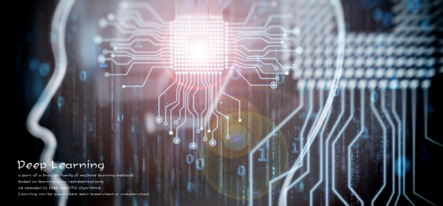 <아이클릭아트>